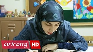 Arirang Special(Ep.363) Salam, Iran, The K-Wave Bloom in Persia _ Full Episode