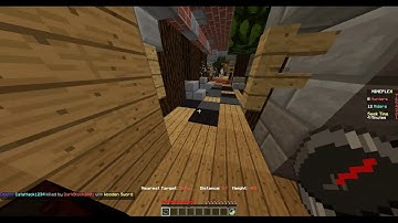 Bug/Map Exploiting Report - Seasonless,  Grr & Skitty__  (Cross Teaming and Exploiting)