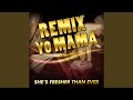 Afro House Masala 