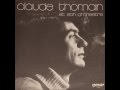 Claude Thomain Un Soir De Blanco mp3