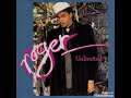 Roger - I Want To Be Your Man (Extended Version)