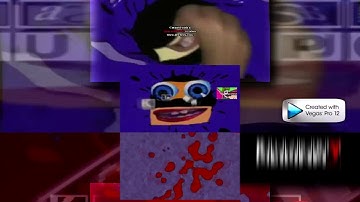 Season 2 Scan vs round 1