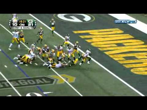 Green Bay Packers Steelers Super Bowl Green Bay Packers Steelers Super Bowl