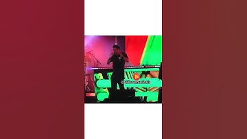 Thumbnail of WESLEY SAFADÃO - TEM CABARÉ  ESSA NOITE