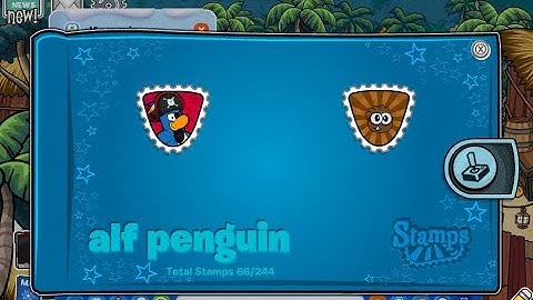 Super Cpps 2 Por 1 Con !CPblog Y Bambadee (Especial EP15)