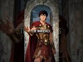 This Greek Hero Tried to Fly to Heaven and Zeus Destroyed Him