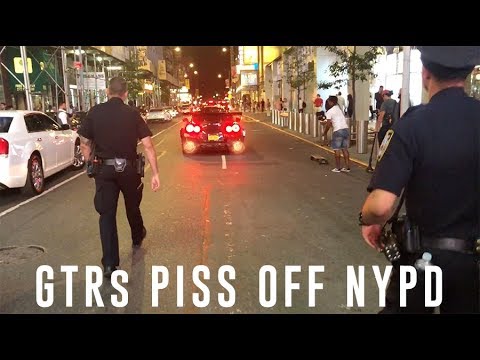 Https Www Maspormas Com Ciudad El Duelo De Toledo 2016 03