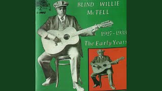 Download lagu Statesboro Blues