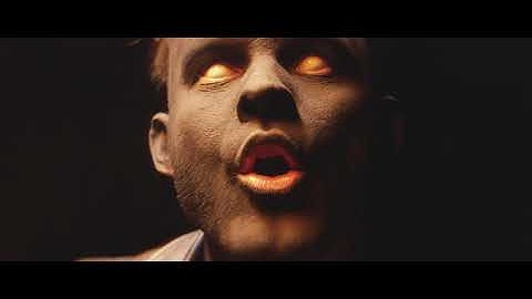 THE GLITCHHH feat. Yan Maximo - Five Sqr