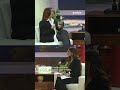 Camila Coutinho: As pessoas estão viciadas no ângulo delas, todo mundo quer estar certo