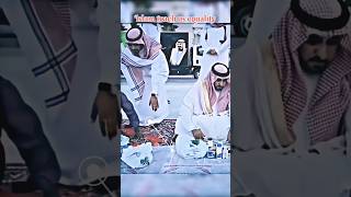 Paison Se Nahi Dil Se Amir Bano Humanity MessageIslamic