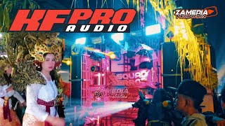 Kf Pro  Mengaspal Di Karnafal Purwosekar Tajinan