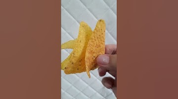 keripik maxicorn roasted corn #short #shorts #shortvideo #shortvideo