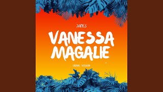 Vanessa Magalie (Original Version)