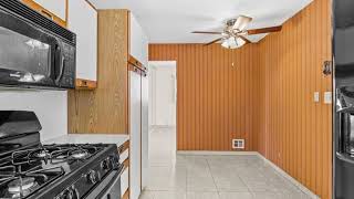 97 Gaylord Drive South, Brooklyn, NY 11234