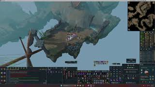 [OUTDATED] ED3 13:23 w Necromancy | PvME Expert Tag | Runescape 3