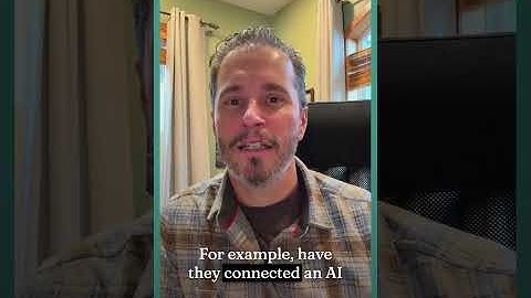 GenAI Tips: Train AI to Write Like You (Not a Robot)