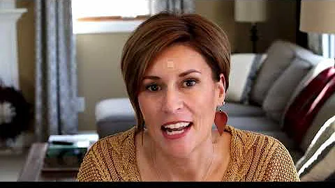 HR Hot Topics: November, 2020: Refocusing amid Election Stress, COVID Spikes & Onset of Flu Season