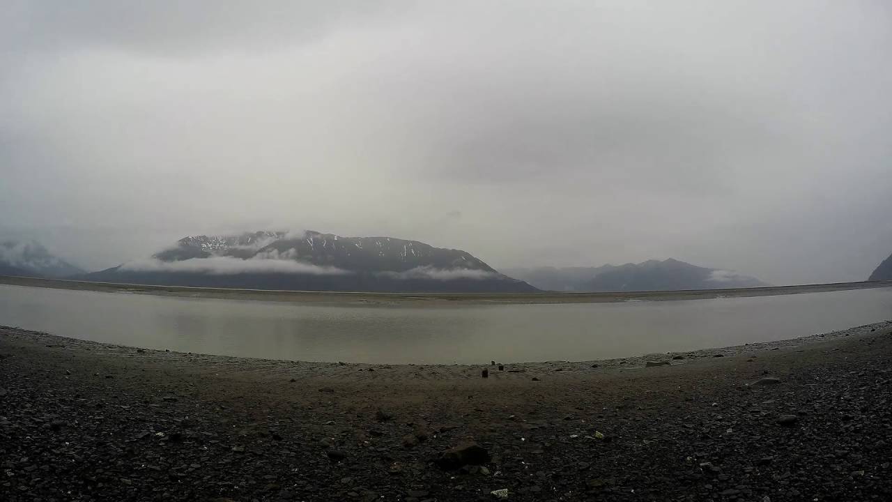 Bore Tide In The Turnagain Arm YouTube bore-tide-in-the-turnagain-arm-youtube