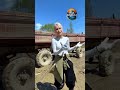 Когда помощь приходит не от власти