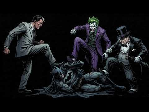 [FREE] 21 Savage x Freddie Dredd x Nardo Wick Type Beat- STOMP | Hard Dark Trap Instrumental 2026