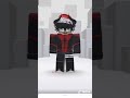 Mới đổi skin r nè #capcut  #xh  #roblox