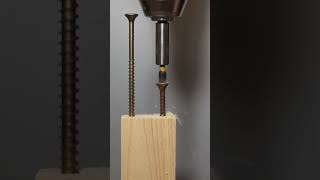 woodworking for beginners #woodworking #tools #oddlysatisfying #satisfying #tools #viralvideo