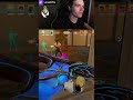 WTFF #valorant #lucas57tv #valorantclips #gaming #valorantgaming #twitch
