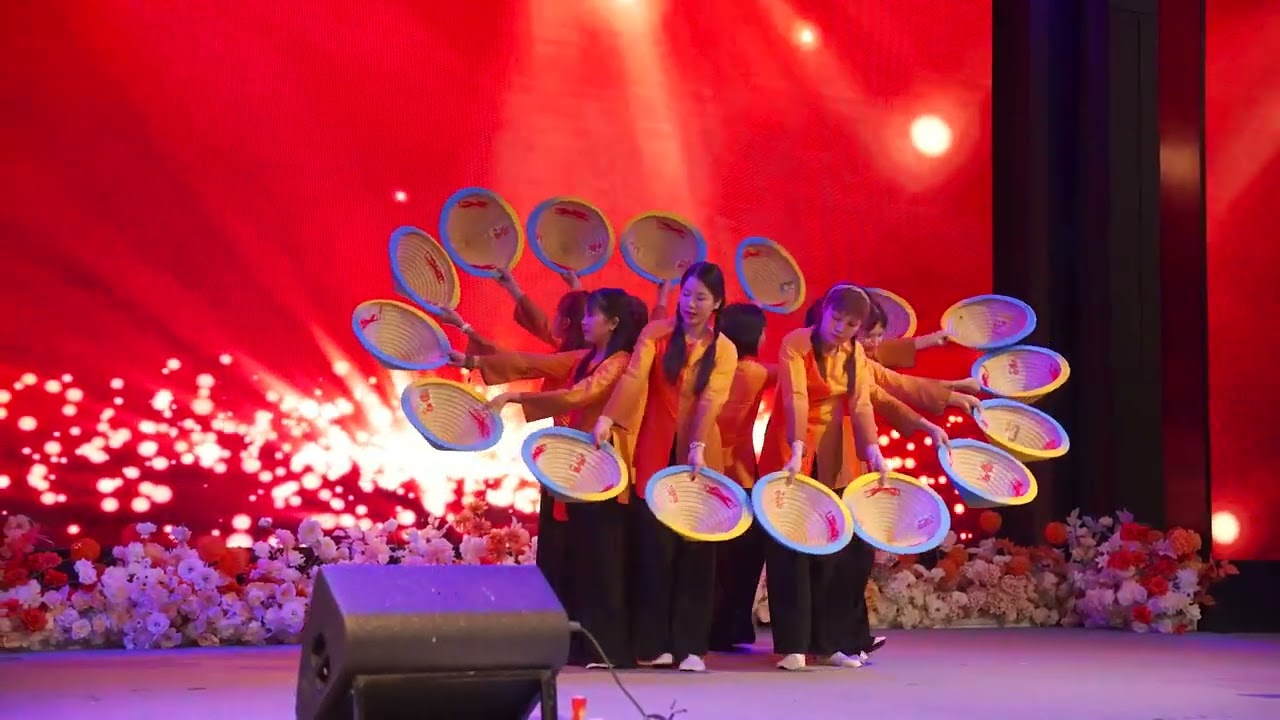 Hồn quê_DKBN DKPharma