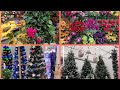 Москва Рынок Садовод Новогодние принадлежности и Искуственные Цветы