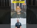 Unva Ubutumwa Burikantu Yamuhaye Unva Ubutumwa Burikantu Yamuhaye
