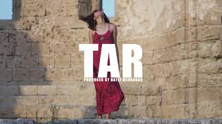 Hatef Mehraban - Tar