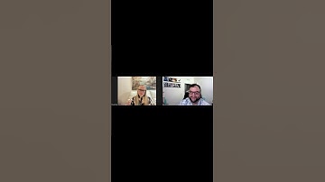 Marc My Words: Showing grace and finding balance  #marcmywords #podcast #grace #balance #harmony