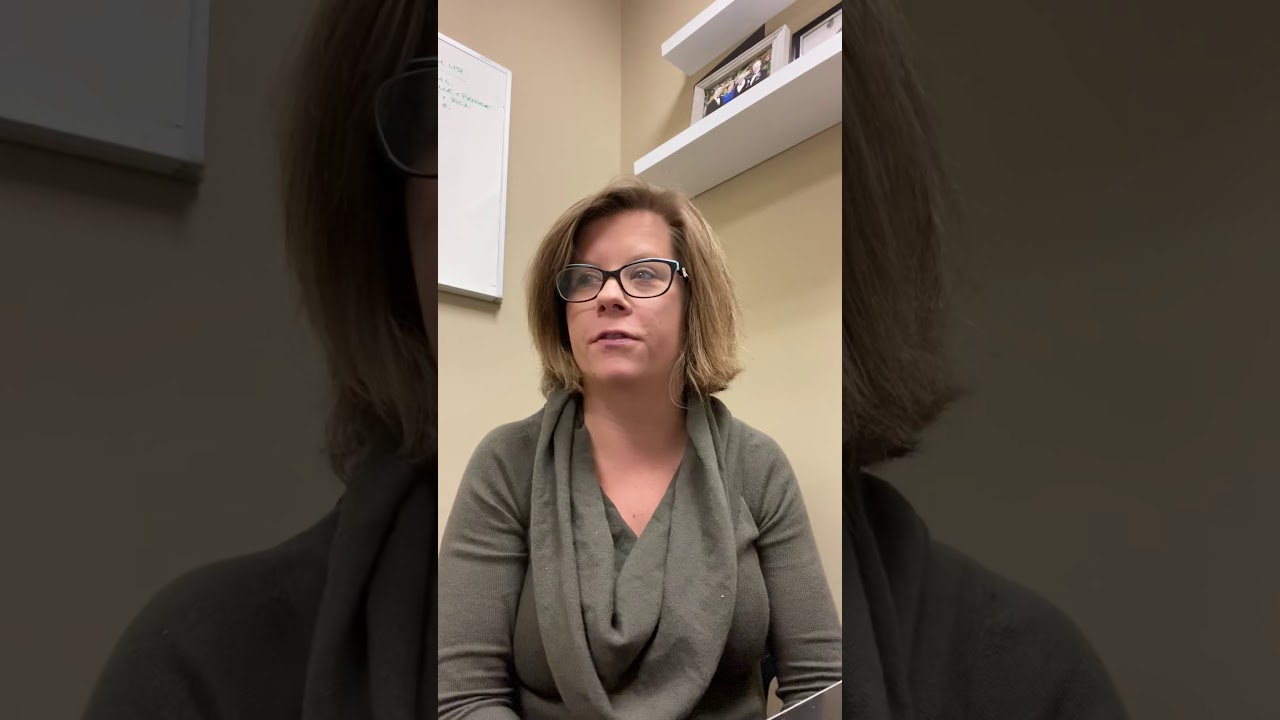 How long does it take to close on a house? - YouTube