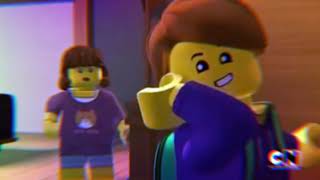 The Purple Ninja Nelson Edit