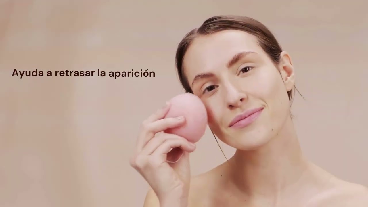 Vitalnatura: Colágeno Marino Hidrolizado