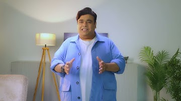 Level Up Your Gaming Journey with Arena Animation