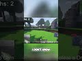 RLCraft Hardcore: Is It Fun, Or Just Painful? #shorts