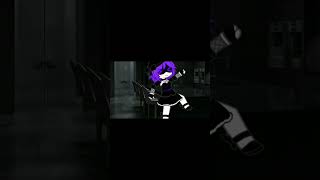 Break Us All My Idea Part 1 Mafia Drones A Verdade Por Tras