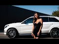 Arabic Music Samehtak Azaar Remix2024 Special DeepHouse Music Remix Carmusic Deephouse Mp3 Arabic Music Samehtak Azaar Remix2024 Special DeepHouse Music Remix Carmusic Deephouse Mp3