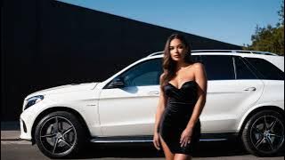 Arabic Music   Samehtak Azaar Remix2024 Special DeepHouse Music #remix#carmusic #deephouse mp3