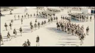 Kanye West - Jesus Walks