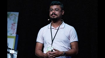 Berlin Buzzwords 2019: Amrit Sarkar – Building Analytics Applications (...) #bbuzz