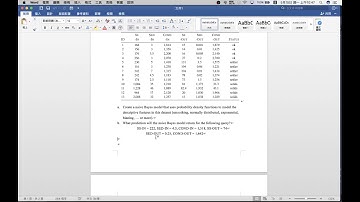 105年度下學期_交通大學_ML_lab3