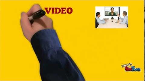 Synchronous & Asynchronous tool