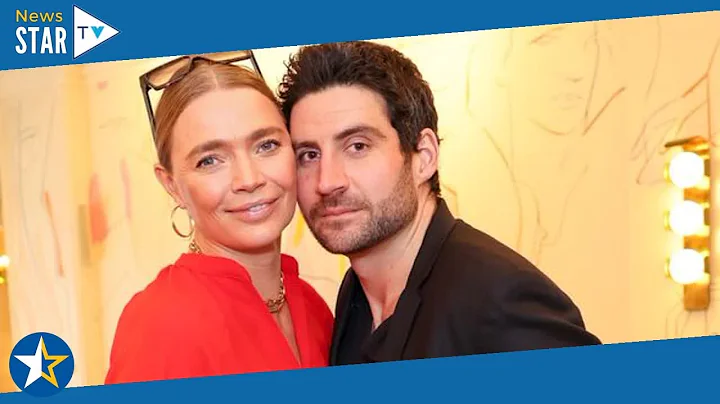 Jodie Kidd teases wedding including a Rolling Stone’s daughter as bridesmaid