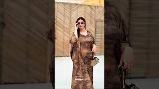 Why Dubai Sheikhs Are Crazy About Their Wives 😱 #bts
