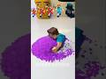 CAN STEVE CLEAN THIS MESS - Coffin dance song cover #funny #mario #memes #steve #sonic #feed #viral