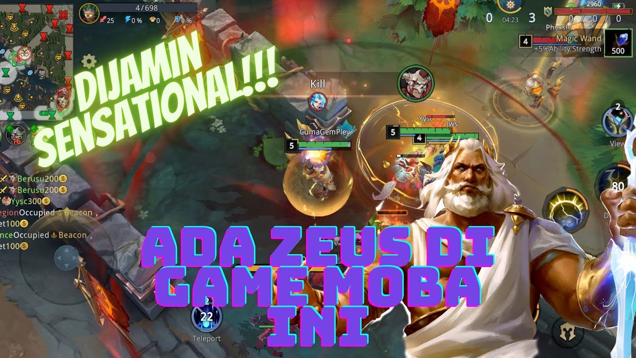 game-moba-ringan-terbaru-grafiknya-memanjakan-mata-banget-autochess
