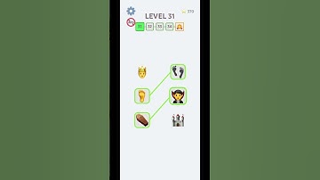 puzzle game level 31 #games #baby